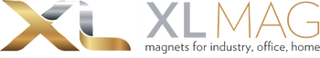 XL Mag