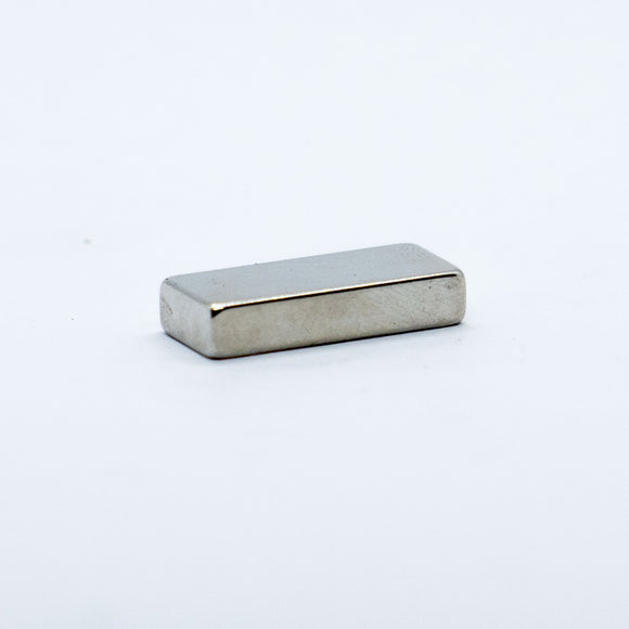 Neodymium Block