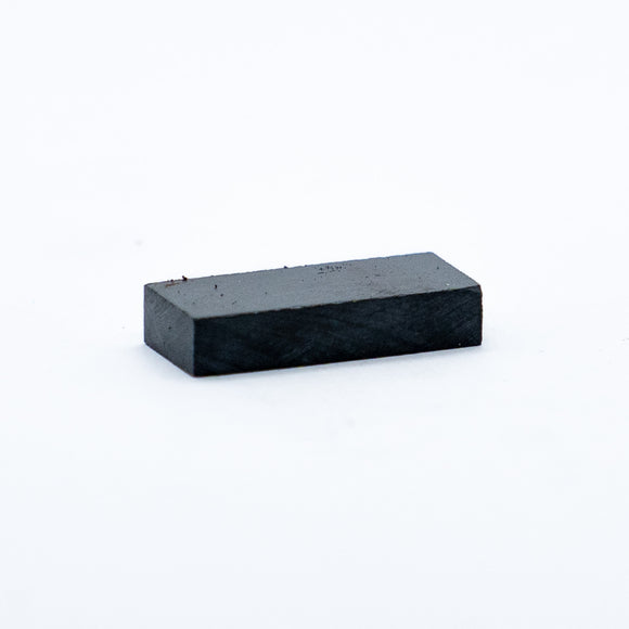 Ferrite Block