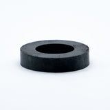 Ferrite Ring