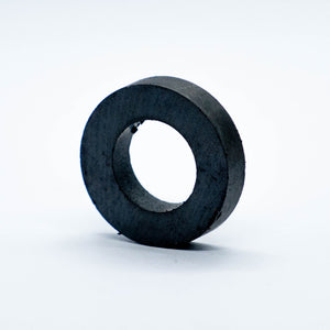 Ferrite Ring